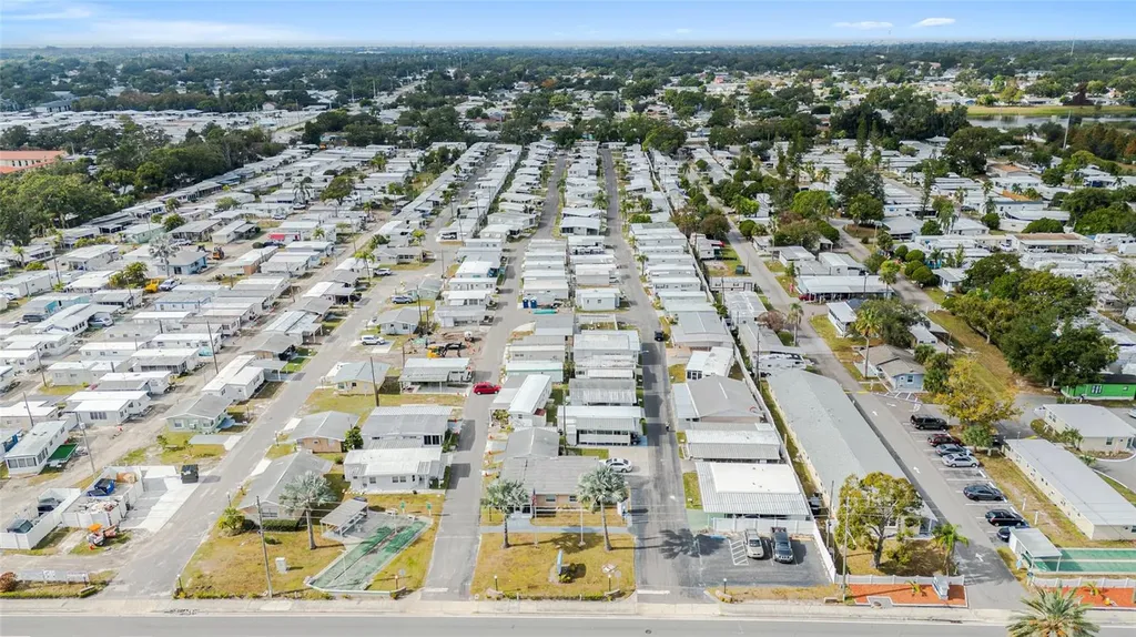 12766 Seminole Boulevard Largo FL 33778
