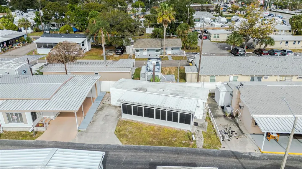 12766 Seminole Boulevard Largo FL 33778