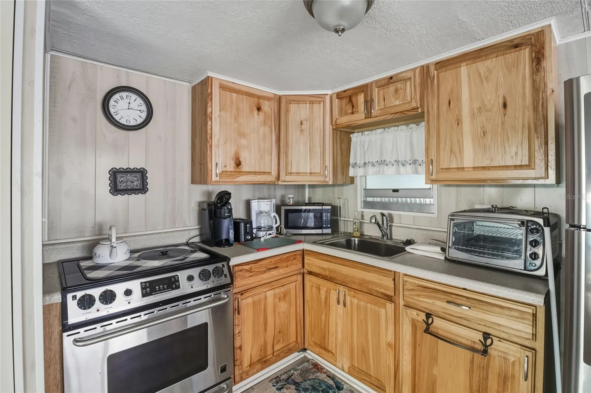 12766 Seminole Boulevard Largo FL 33778