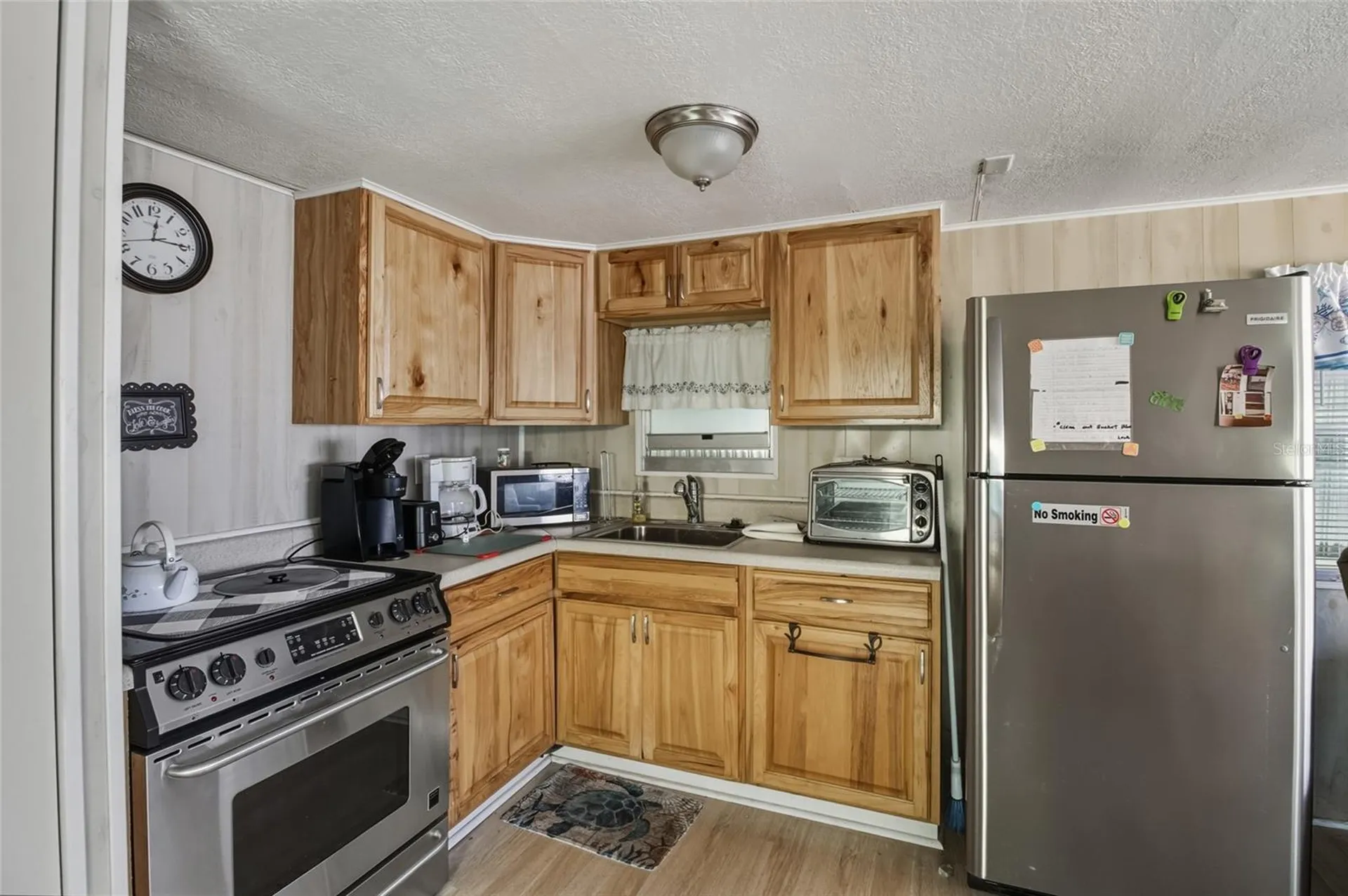 12766 Seminole Boulevard Largo FL 33778