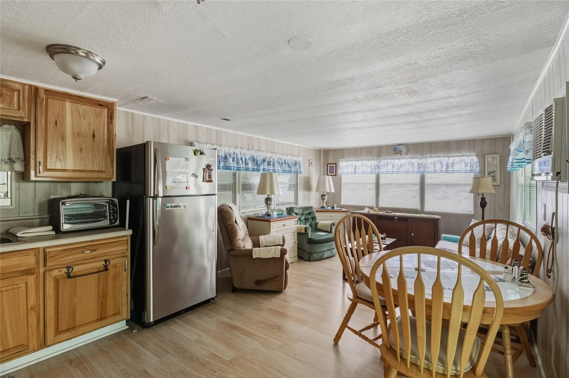 12766 Seminole Boulevard Largo FL 33778