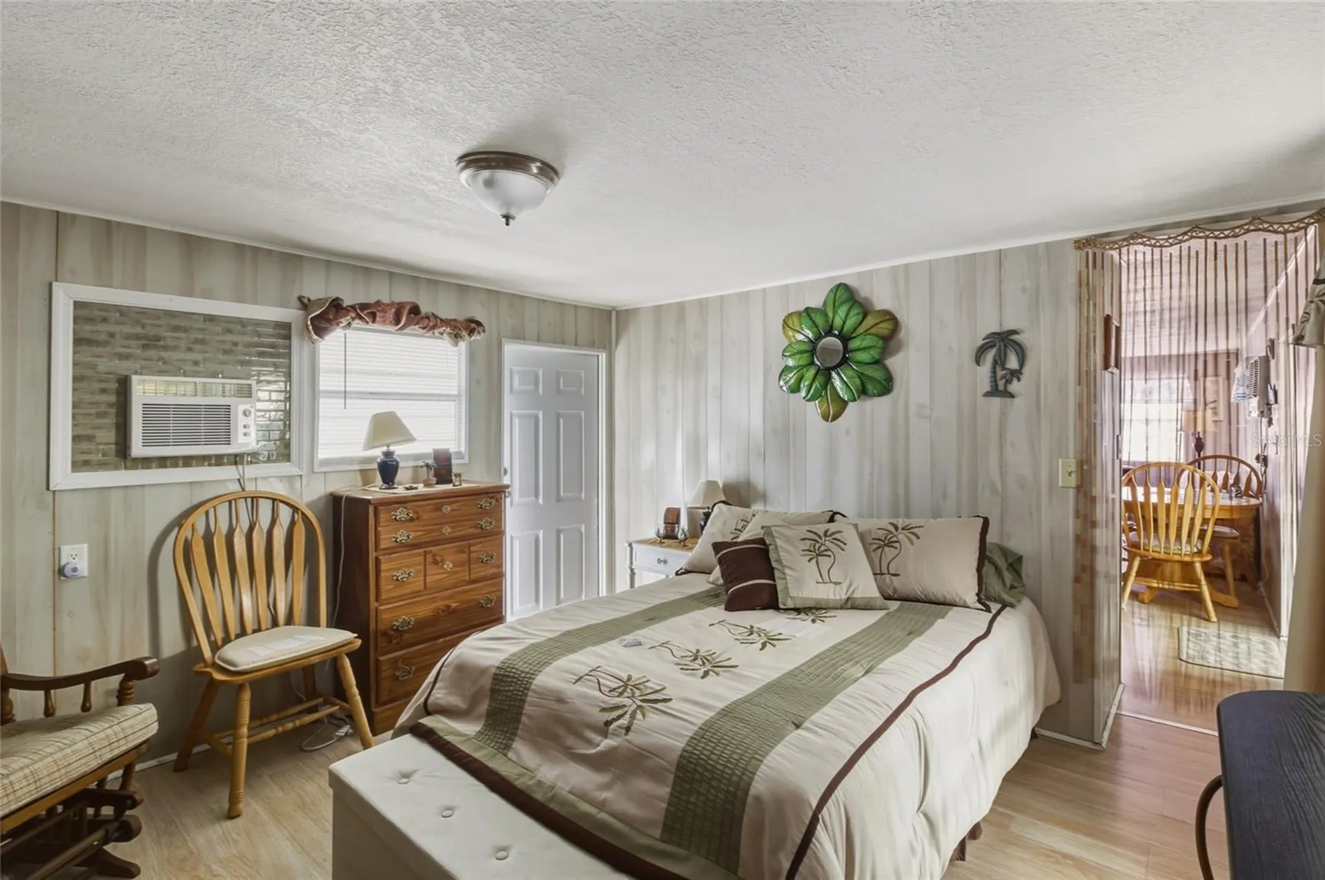 12766 Seminole Boulevard Largo FL 33778