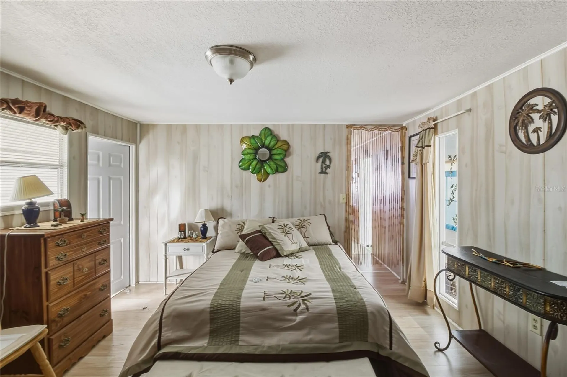 12766 Seminole Boulevard Largo FL 33778