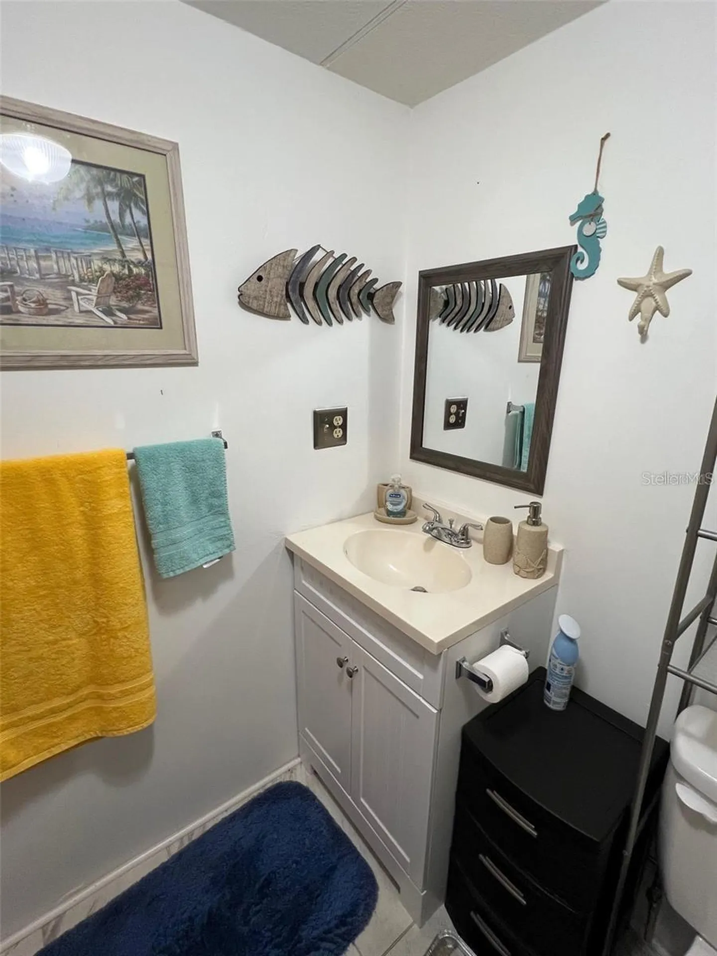 12766 Seminole Boulevard Largo FL 33778