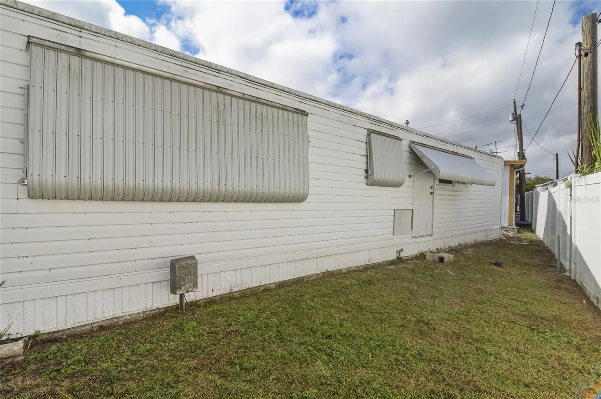 12766 Seminole Boulevard Largo FL 33778