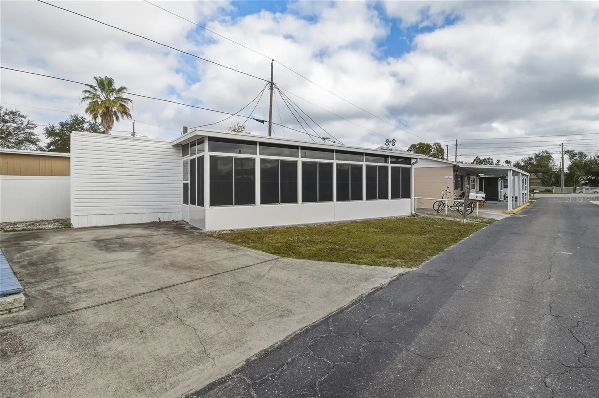 12766 Seminole Boulevard Largo FL 33778