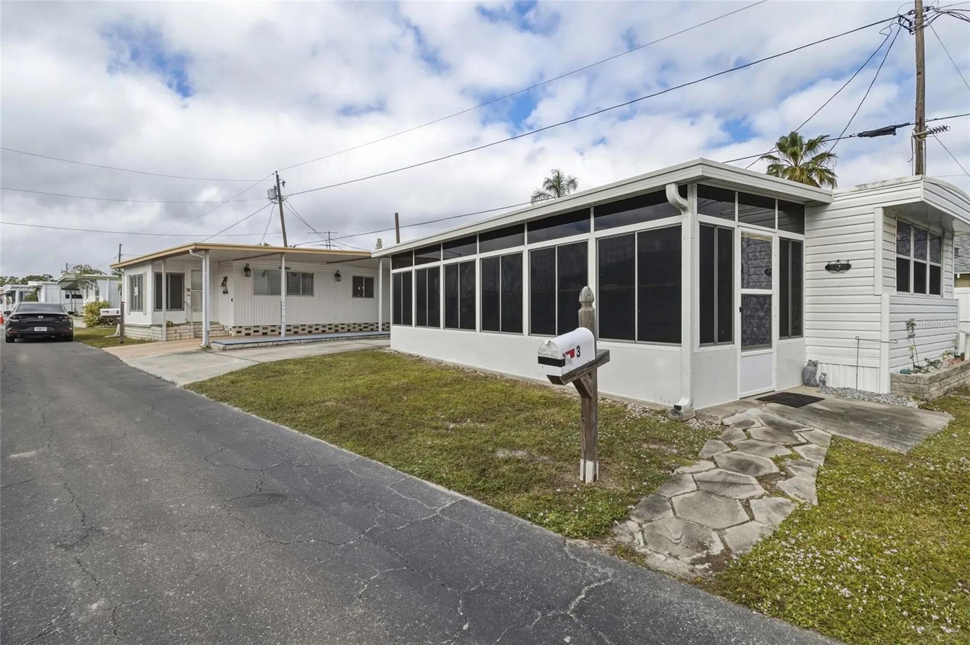 12766 Seminole Boulevard Largo FL 33778