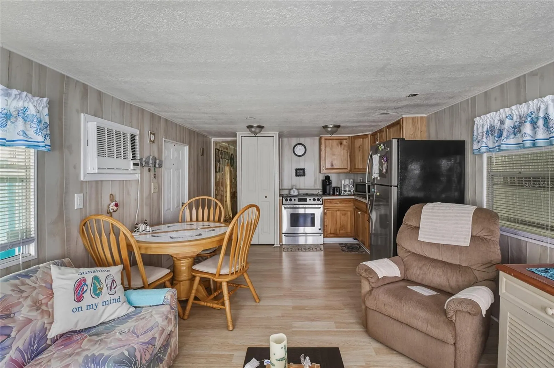 12766 Seminole Boulevard Largo FL 33778