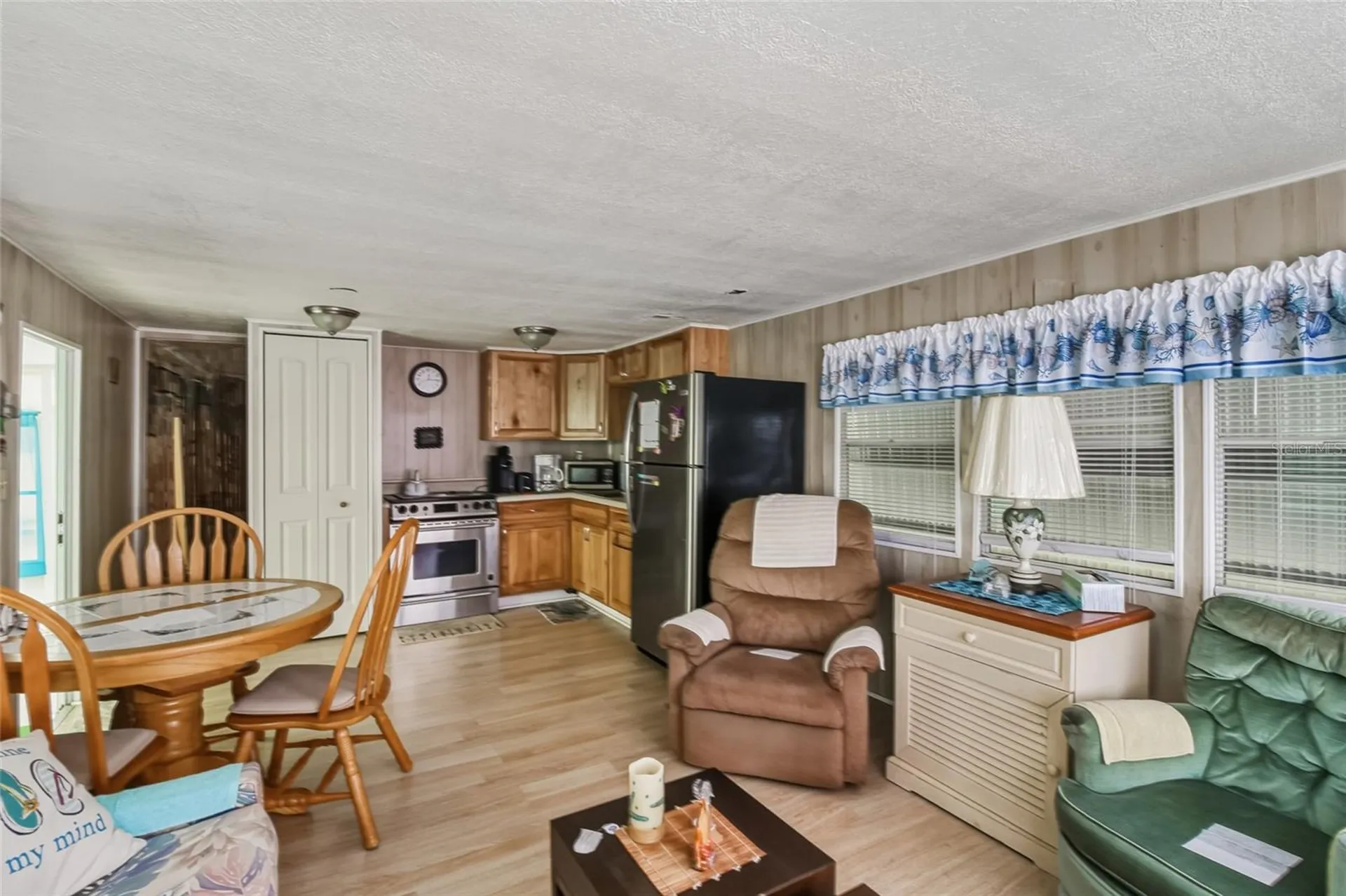 12766 Seminole Boulevard Largo FL 33778