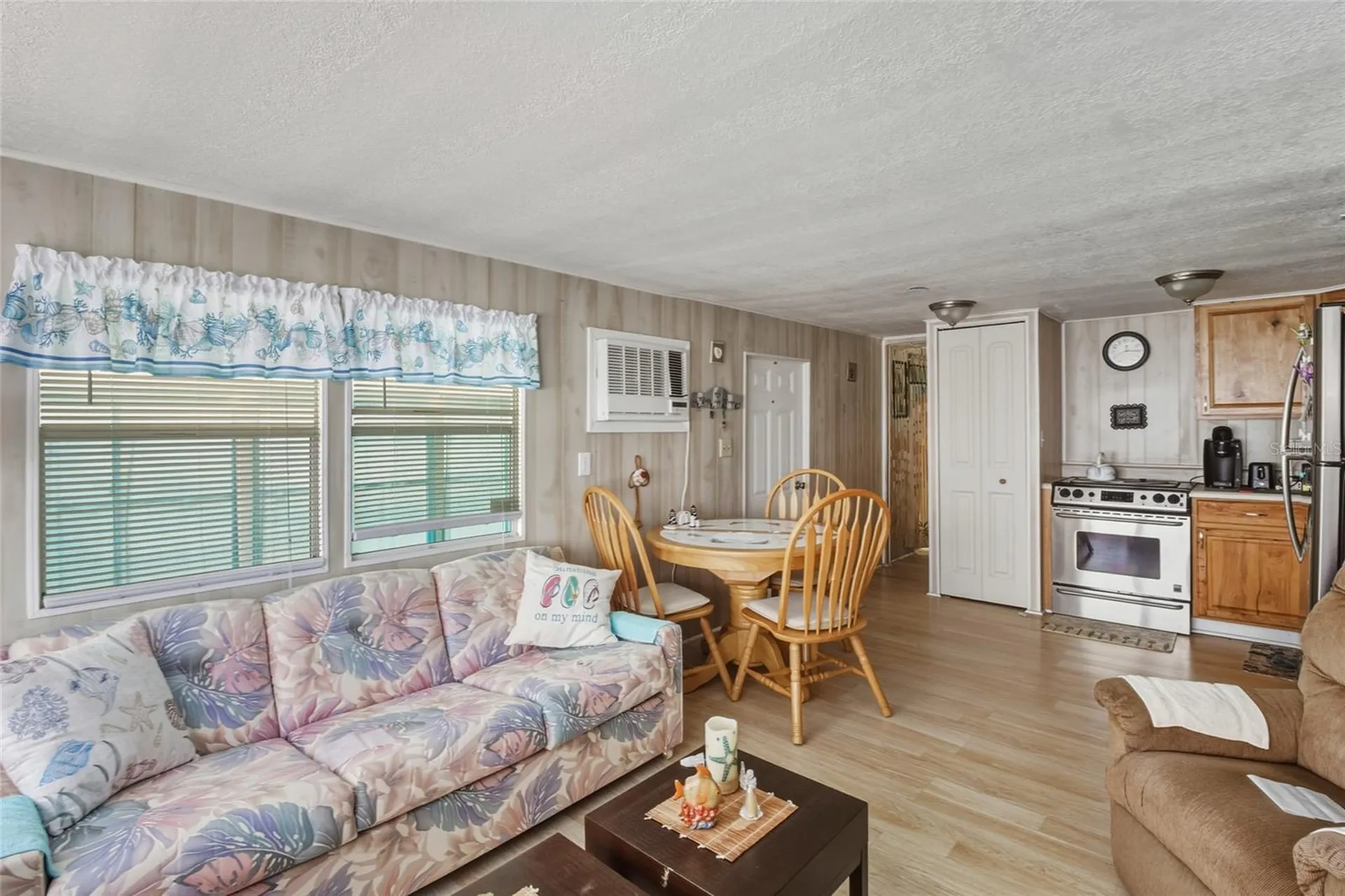 12766 Seminole Boulevard Largo FL 33778
