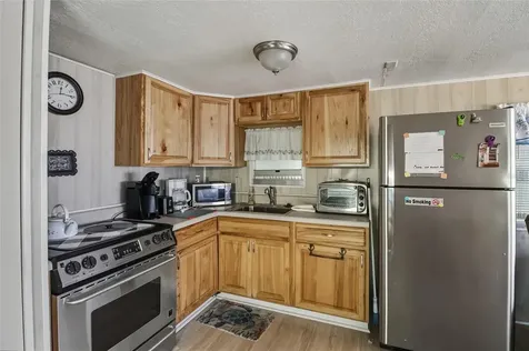 12766 Seminole Boulevard Largo FL 33778