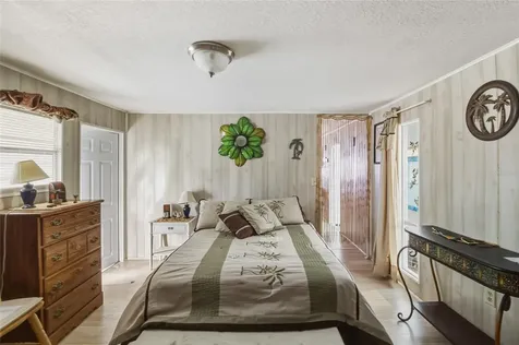12766 Seminole Boulevard Largo FL 33778