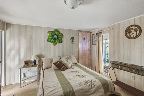 12766 Seminole Boulevard Largo FL 33778