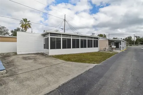 12766 Seminole Boulevard Largo FL 33778