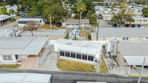 12766 Seminole Boulevard Largo FL 33778