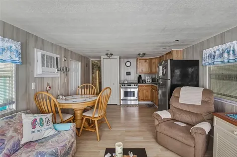12766 Seminole Boulevard Largo FL 33778