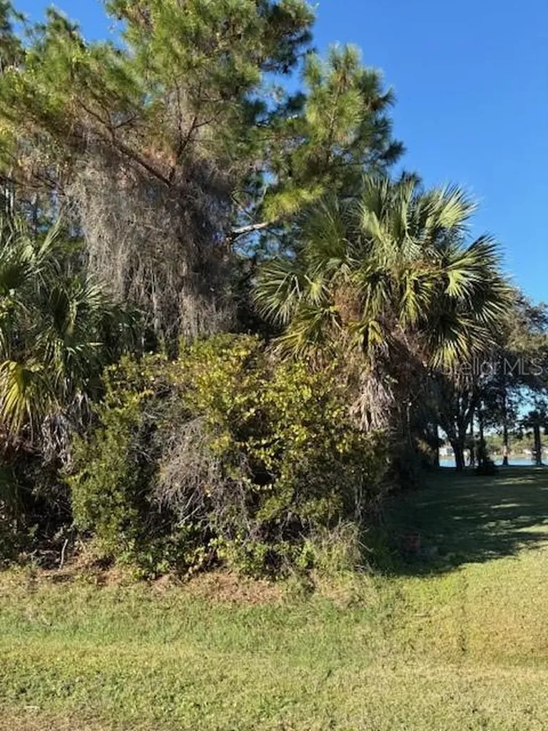 8 Bill Court Palm Coast FL 32137