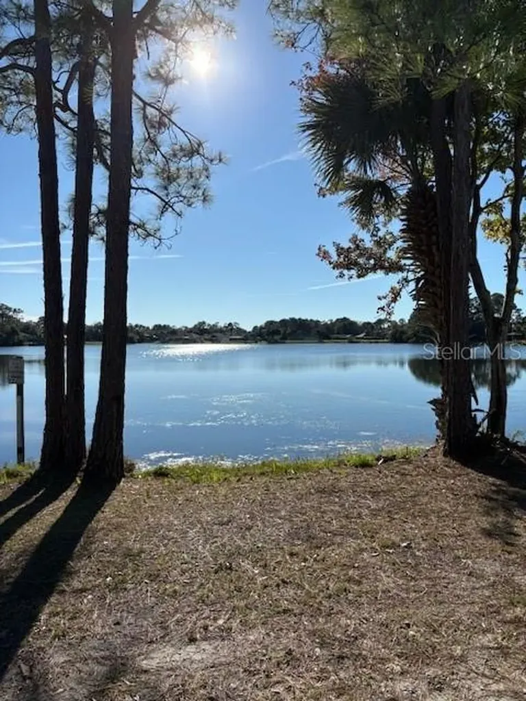 8 Bill Court Palm Coast FL 32137