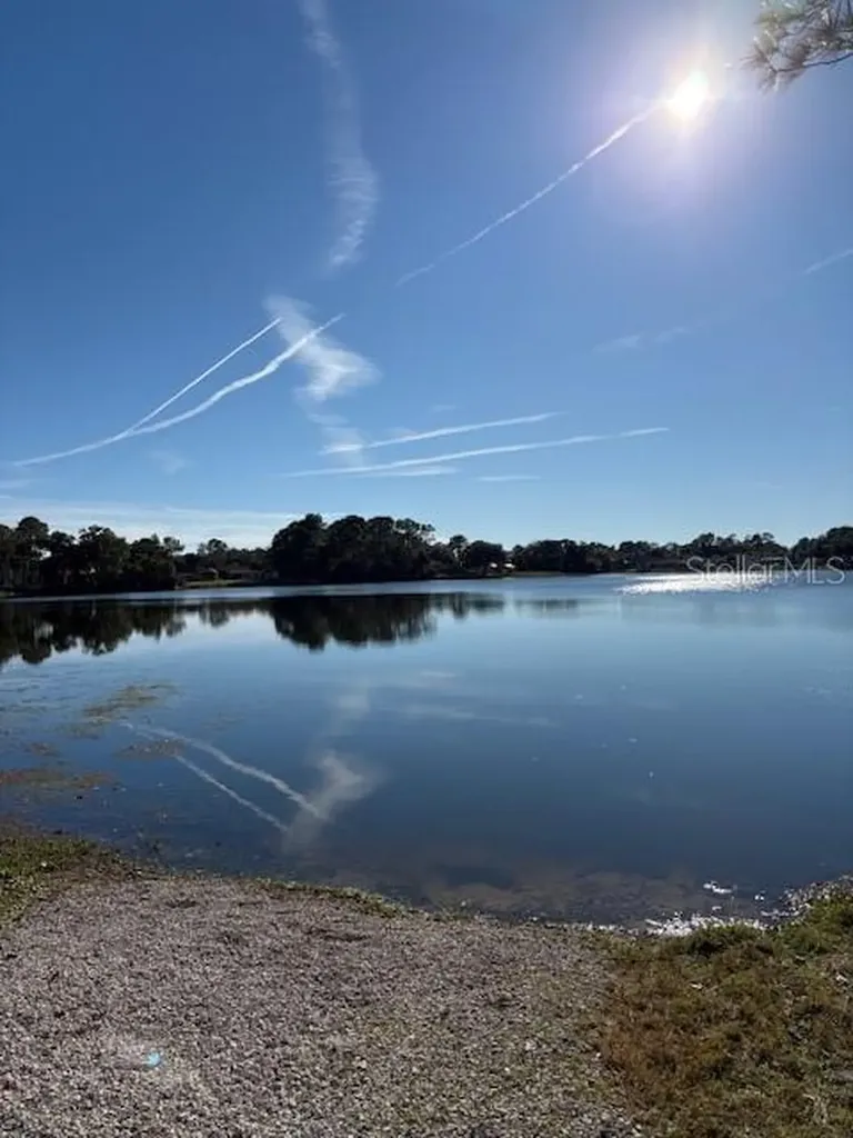 8 Bill Court Palm Coast FL 32137