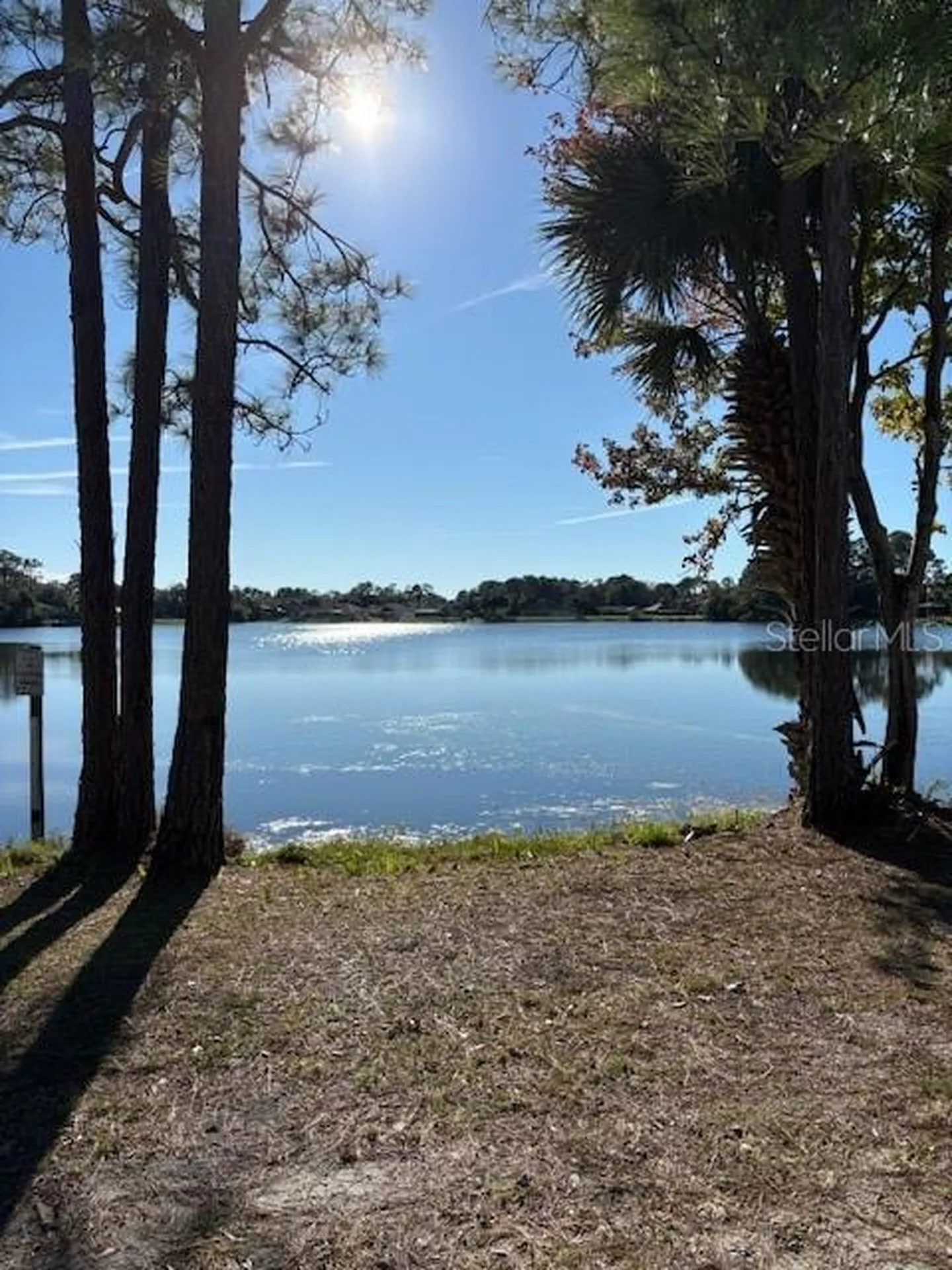 8 Bill Court Palm Coast FL 32137