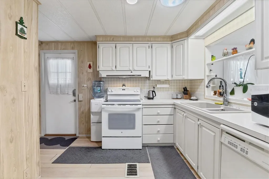 4532 12th Street Court E Ellenton FL 34222