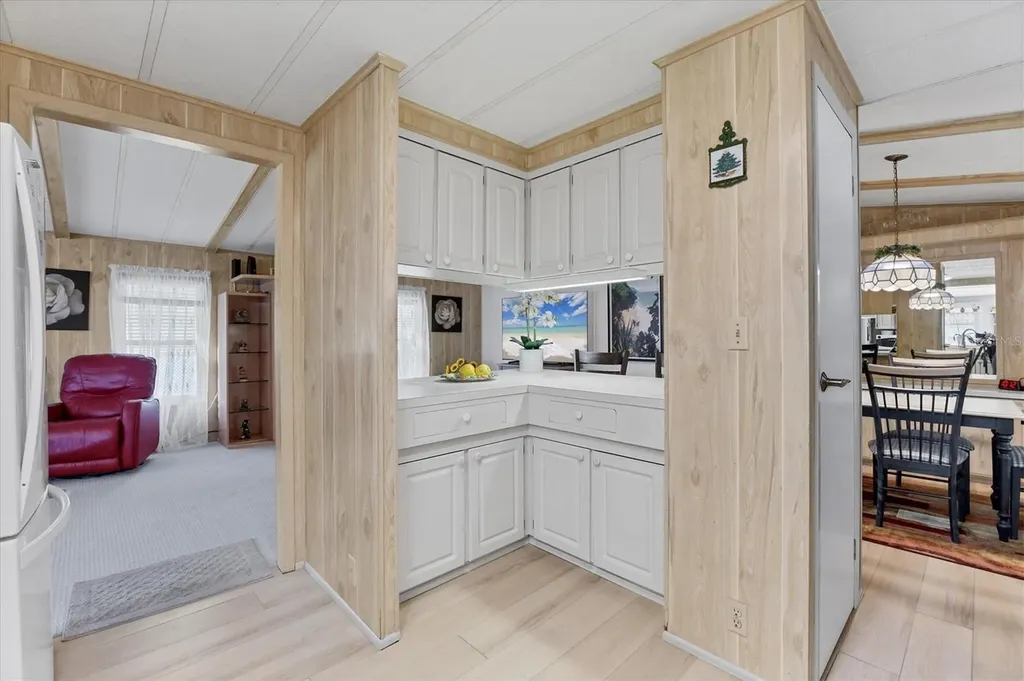4532 12th Street Court E Ellenton FL 34222
