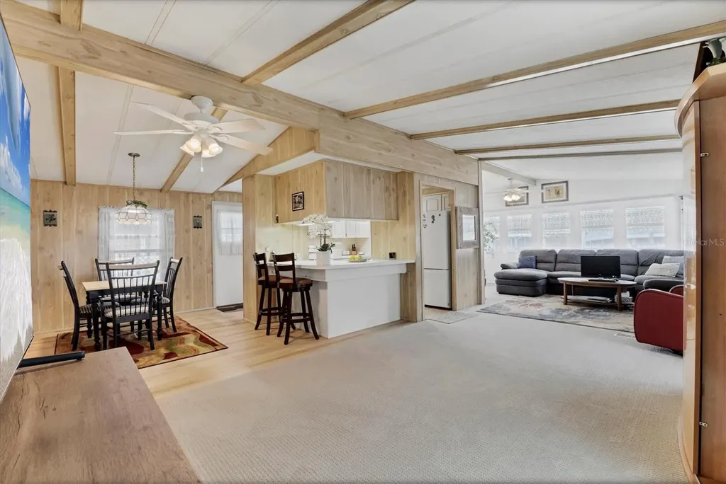 4532 12th Street Court E Ellenton FL 34222