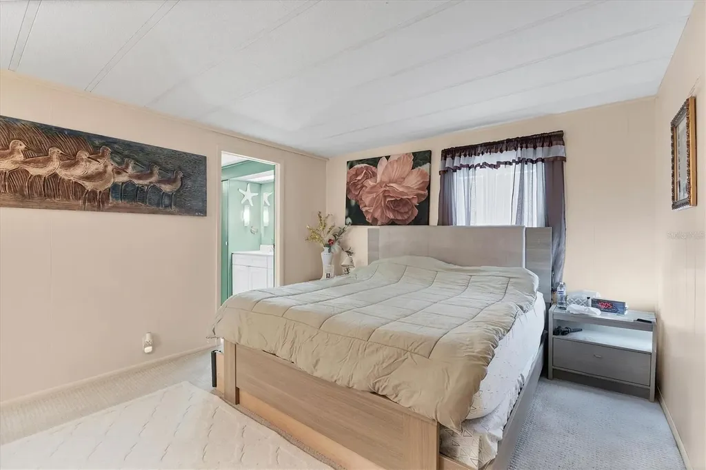 4532 12th Street Court E Ellenton FL 34222