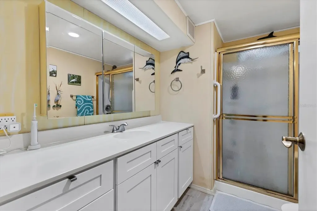 4532 12th Street Court E Ellenton FL 34222
