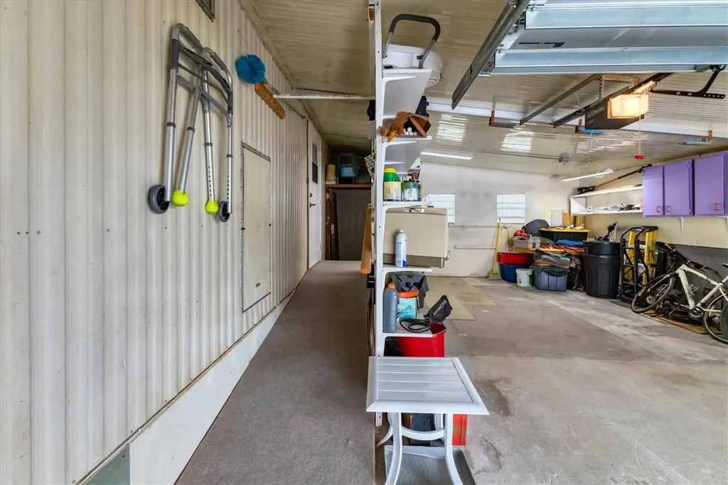4532 12th Street Court E Ellenton FL 34222