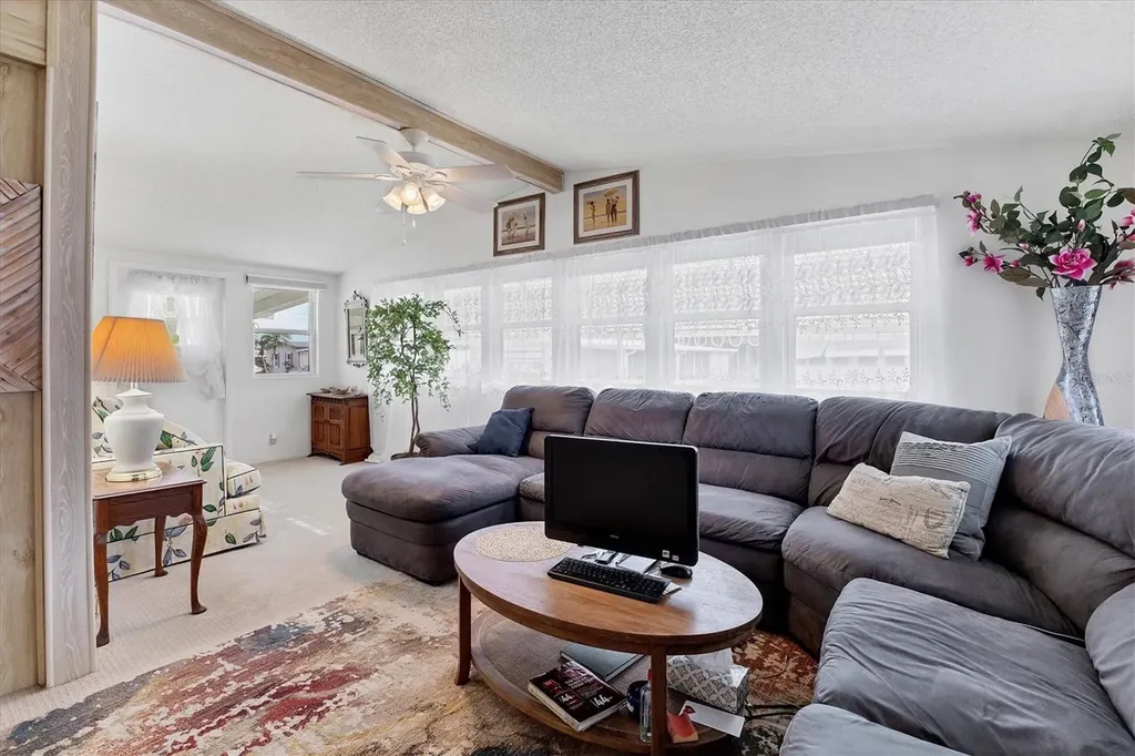 4532 12th Street Court E Ellenton FL 34222
