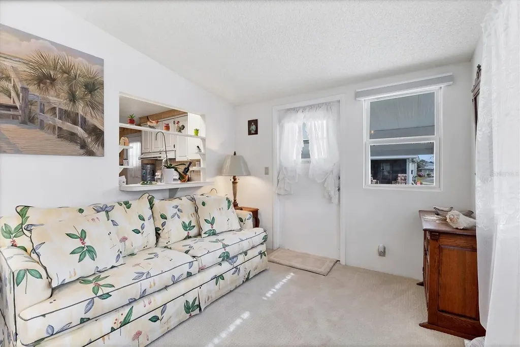 4532 12th Street Court E Ellenton FL 34222
