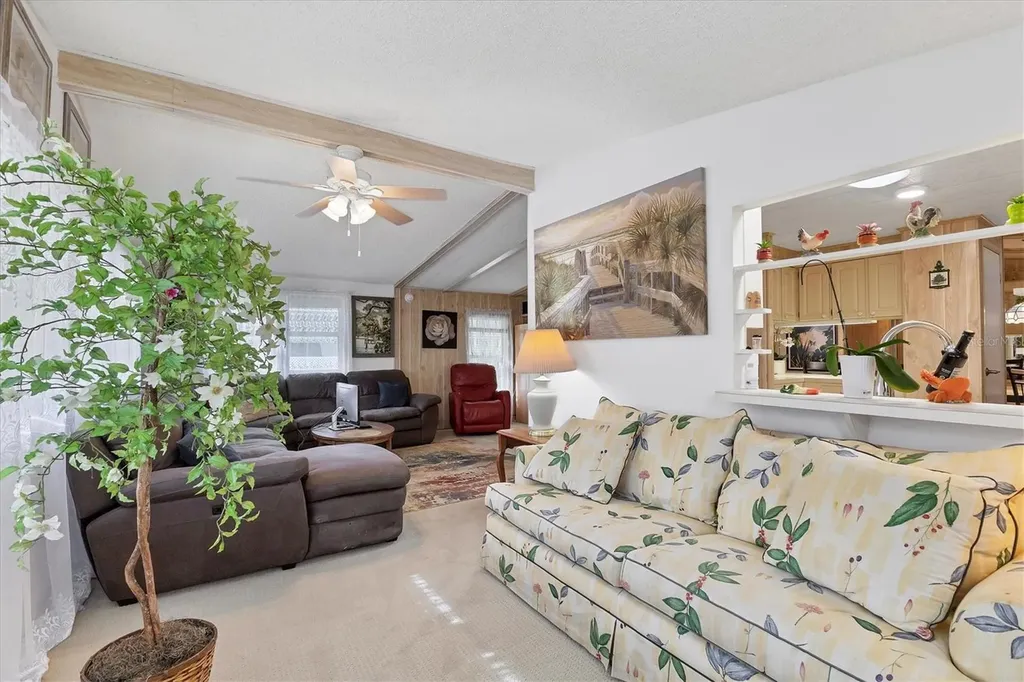 4532 12th Street Court E Ellenton FL 34222