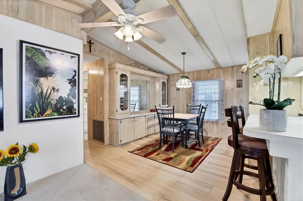 4532 12th Street Court E Ellenton FL 34222