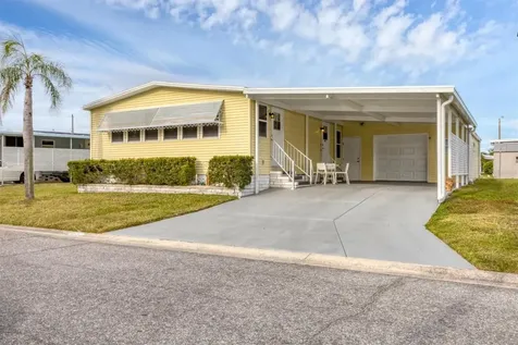 4532 12th Street Court E Ellenton FL 34222