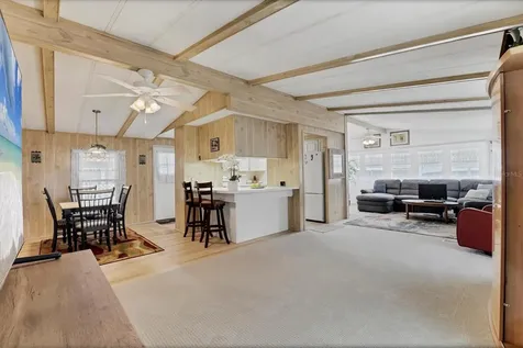 4532 12th Street Court E Ellenton FL 34222