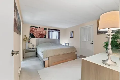 4532 12th Street Court E Ellenton FL 34222