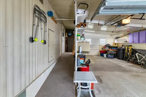 4532 12th Street Court E Ellenton FL 34222