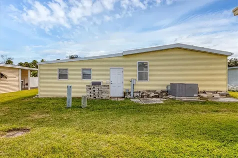 4532 12th Street Court E Ellenton FL 34222