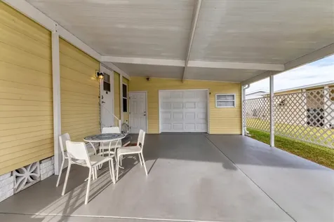 4532 12th Street Court E Ellenton FL 34222
