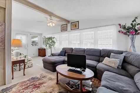 4532 12th Street Court E Ellenton FL 34222