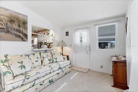 4532 12th Street Court E Ellenton FL 34222