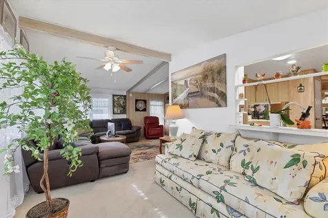 4532 12th Street Court E Ellenton FL 34222
