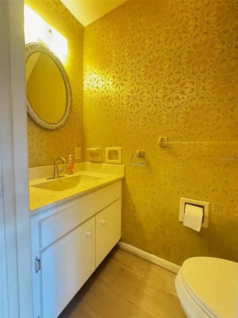 210 Elliot Avenue Sarasota FL 34232