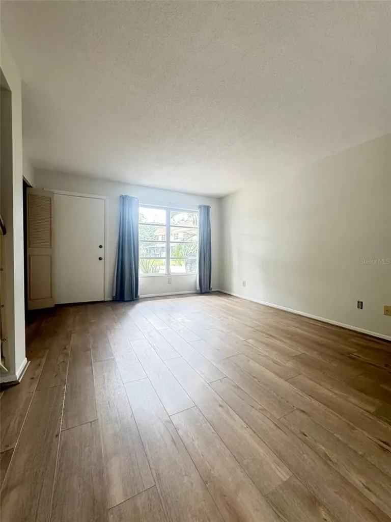210 Elliot Avenue Sarasota FL 34232
