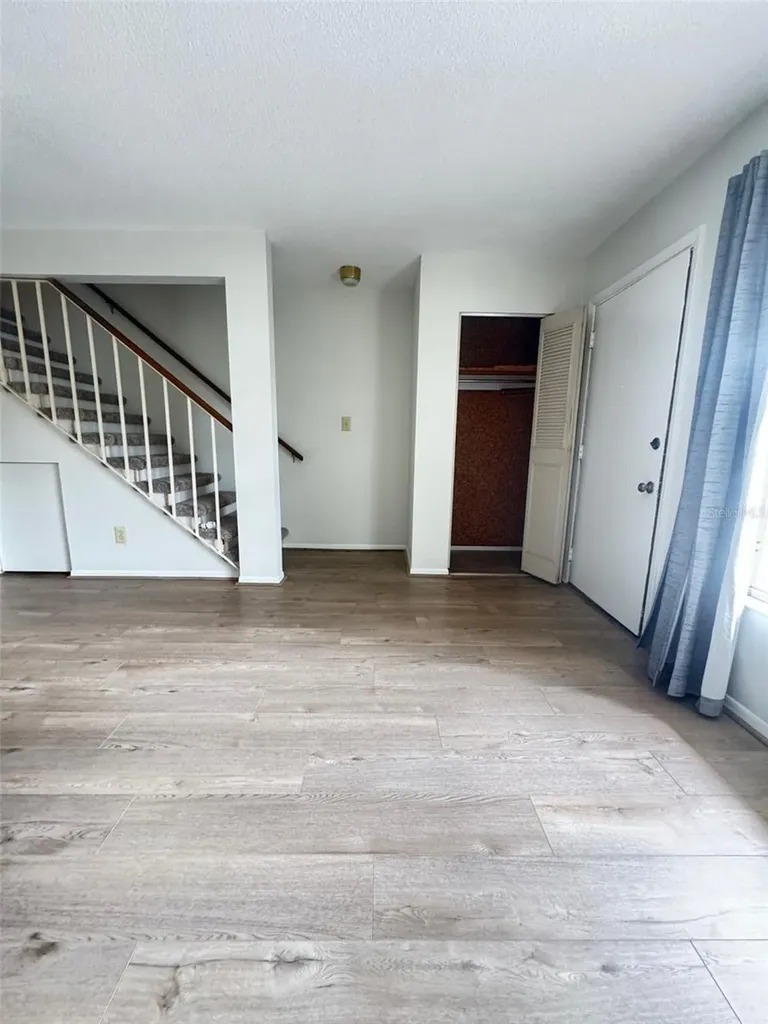 210 Elliot Avenue Sarasota FL 34232