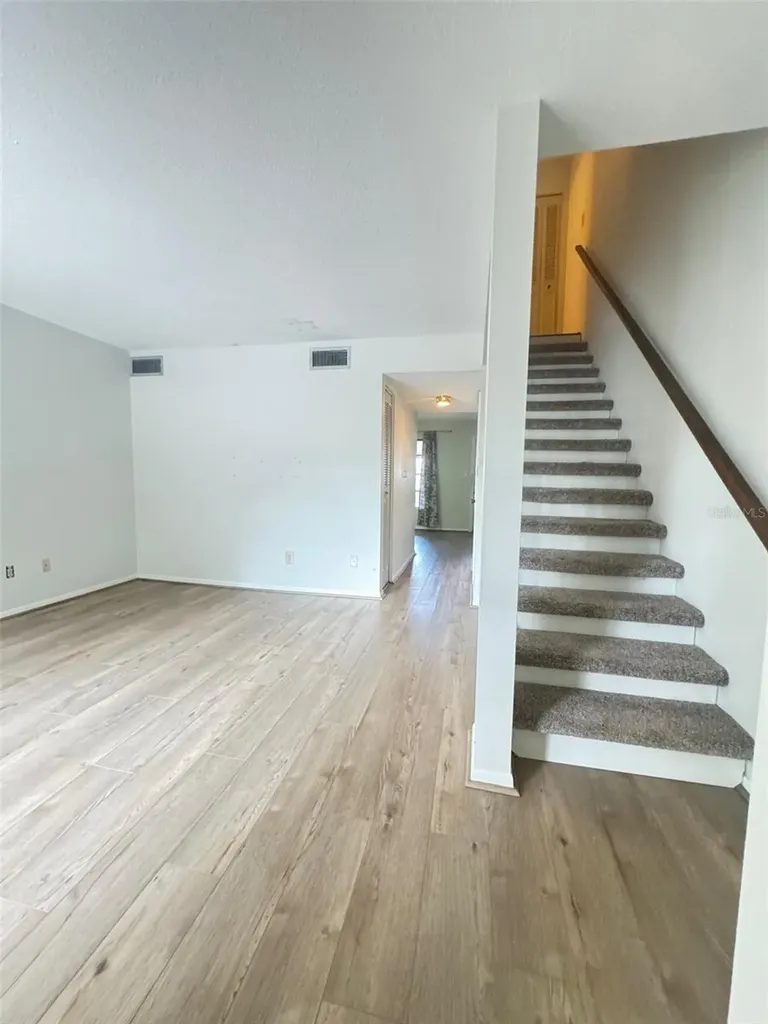 210 Elliot Avenue Sarasota FL 34232