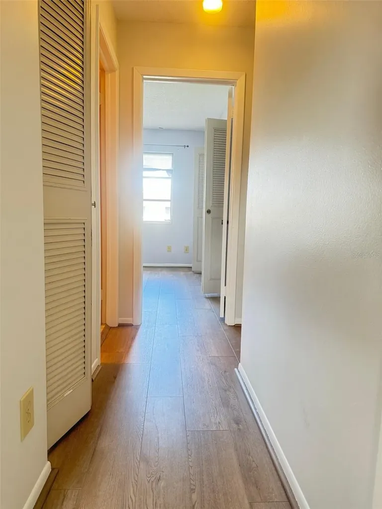 210 Elliot Avenue Sarasota FL 34232