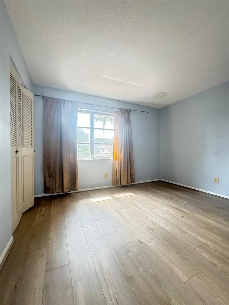 210 Elliot Avenue Sarasota FL 34232