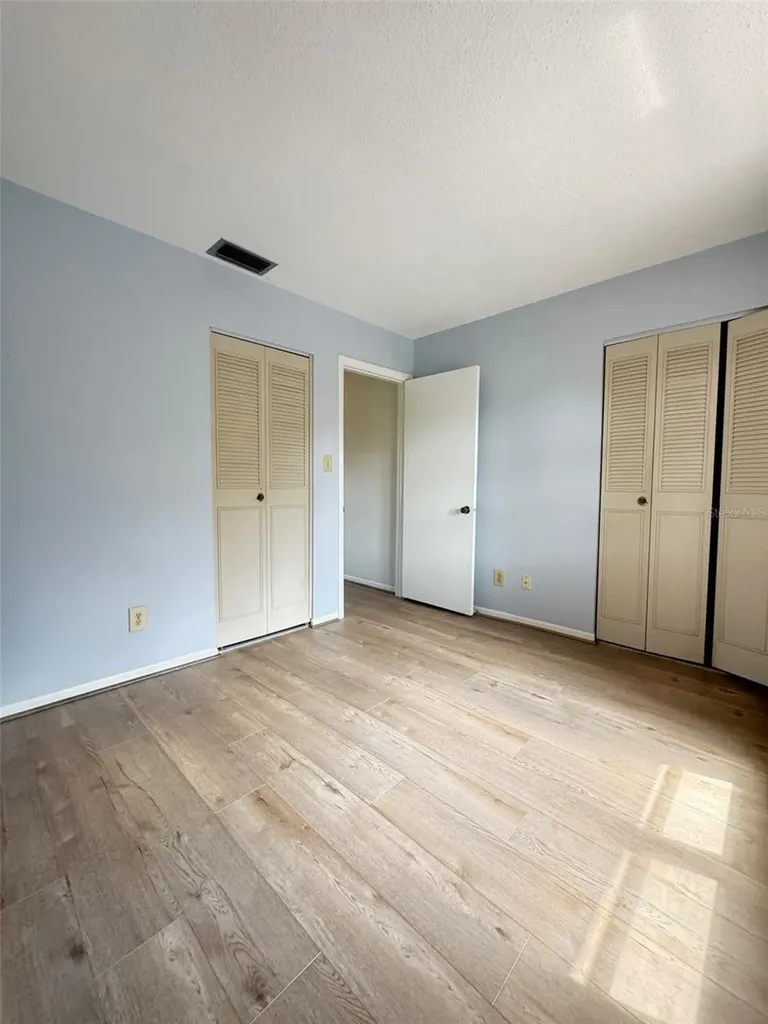210 Elliot Avenue Sarasota FL 34232